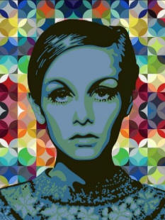 Historic Preservation